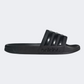 Adidas Adilette Shower Men Sportswear Slippers Black
