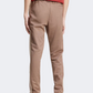 Adidas Adicolor Classics Beckenbauer Men Original Pant Trace Brown/White