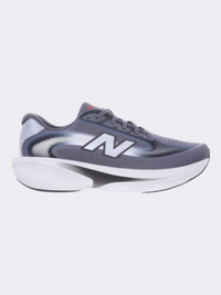 حذاء جري رجالي New Balance Ellipse رمادي