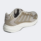 Adidas Eclyptix 2000 Women Sportswear Shoes Beige/White