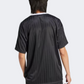 Adidas Adicolor Men Originals T-Shirt Black/White