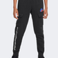 Nike Sportswear Standard Issue Boys Lifestyle Pant Black