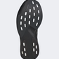 Adidas Adizero Evo Sl Women Running Shoes Black/Iron Metallic