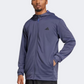 Adidas Essentials Camo Men training Hoody Shadow Navy