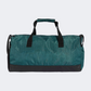 Adidas 4Athlts Small Men Training Duffel Bag Preloved Teal