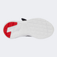 Puma All Day Active Ac Boys Lifestyle Shoes Puma White
