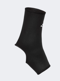 إكسسوارات أديداس دعامات اللياقة البدنية أسود/أبيض