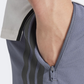 Adidas Power 3 Stripes Men Training Short Onix