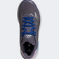Adidas Duramo Sl 2 Women Running Shoes Preloved Violet/Iron