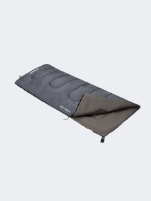 Sleeping Bag