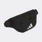 Adidas Essentials Unisex Training Bag Black