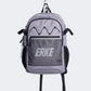Erke Unisex Lifestyle Backpack Charcoal