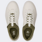 On The Roger Advantage 1 Men Lifestyle Shoes White/Olive
