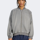 Adidas Sst Adicolor Loose Men Originals Jacket Light Denim