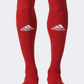 Adidas Milano 16 Unisex Football Sock Red