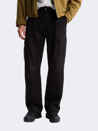 The North Face Beta Cargo Men Lifestyle Pant Black