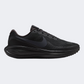 Nike Revolution 8 Women Running Shoes Black/Anthracite