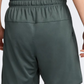 Nike Totality Men Training Short Green/Bicoastal