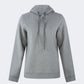 Oil And Gaz Soft Unisex Lifestyle Hoody Grey