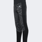 Adidas Jg Opt Pri Girls Sportswear Tight Grey/Black