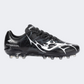Joma Supper Copa 2501 AG Men Football Shoes Black/White