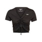 Reebok Myt Women Training Tank Black