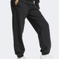 Adidas All Season Women Sportswear Pant Black