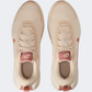 Nike Promina Women Training Shoes Pearl White/Rose