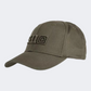 5-11 Legacy Scout Tactical Cap Green