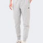 New Balance Sport Essential Fleece Men Lifestyle Pant Athletic Grey
