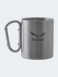 كوب هايكنج Salewa Steel