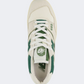 حذاء New Balance Bb550 غير مخصص لجنس معين نمط الحياة بيرمافروست/داك جرين