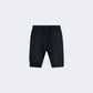 Oil And Gaz Sporty Men Short Black