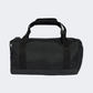 Adidas Linear Xs Unisex Training Bag Black/White