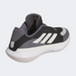 Adidas Basketball Legends Low Gs Basketball Shoes Black/Orbit Grey