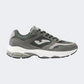 Joma Cr111 2523 Men Lifestyle Shoes Green/White