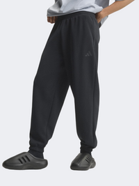 Adidas Men Sportswear Pant Black