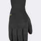 Salewa Ortles  Women Hiking Gloves Black Out Melange