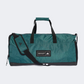 Adidas 4Athlts Medium Men Training Duffel Bag Preloved Teal