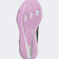 Adidas Duramo Sl 2 Women Running Shoes Preloved Violet/Iron