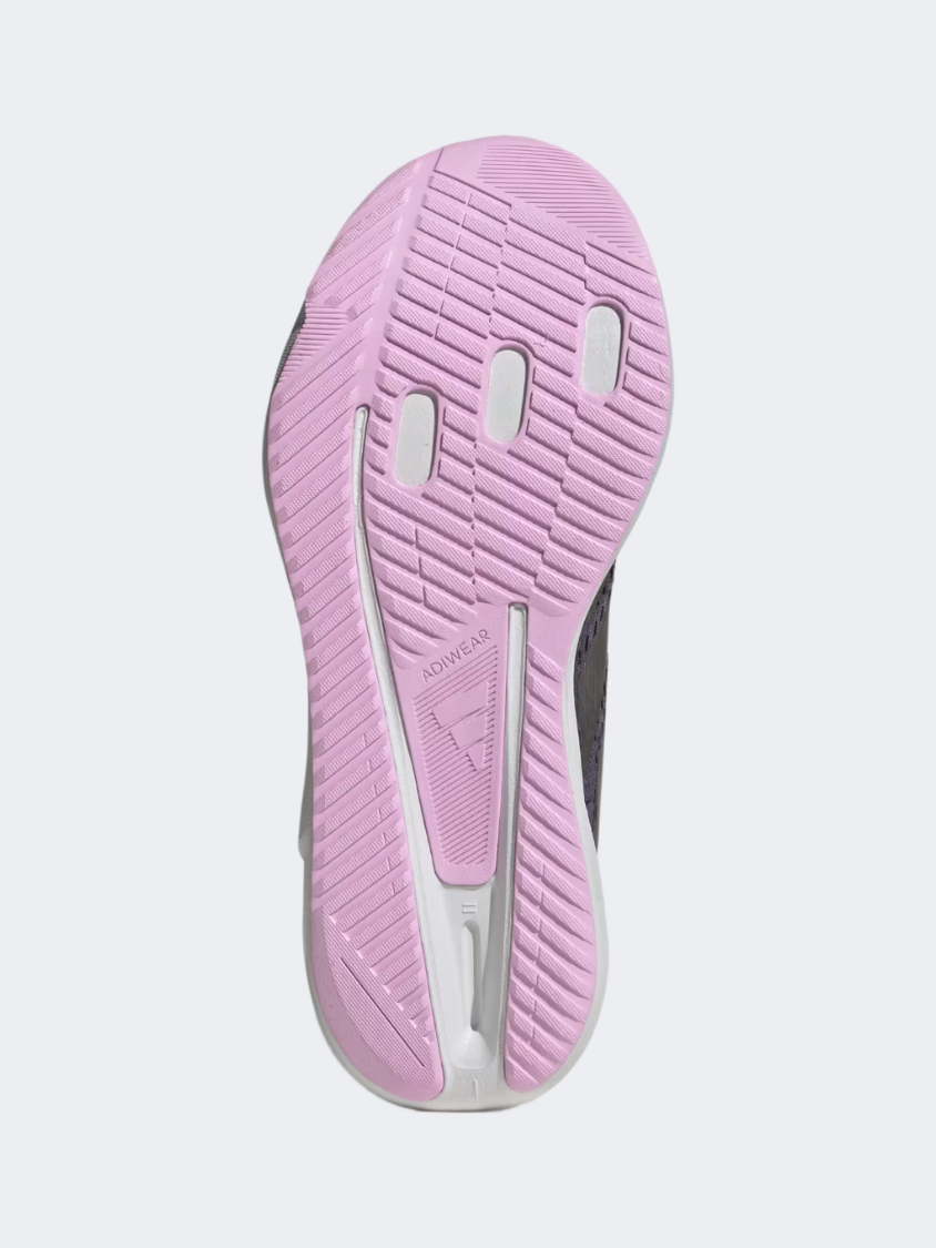Adidas Duramo Sl 2 Women Running Shoes Preloved Violet/Iron