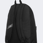 New Balance Logo Round Unisex Lifestyle Bag Black/White