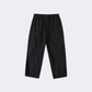 Erke Sports Little-Boys Lifestyle Pant Black