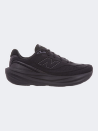 حذاء الجري للرجال New Balance 1080V15 أسود