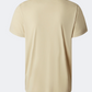 The North Face Reaxion Amp Men Hiking T-Shirt Gravel