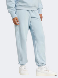 بنطال نسائي رياضي Adidas All Szn French Terry وندر بلو