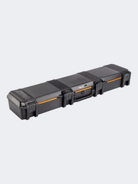 Pelican V770 Vault حقيبة بندقية مفردة أسود