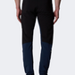The North Face Felik Slim Tapered Men Hiking Pant Summit Navy/Black