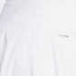 Adidas Club Climacool Women Tennis Skirt White