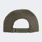 5-11 Legacy Scout Tactical Cap Green